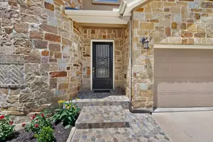 13900 Tyburn Trail, Austin, TX 78717 - Photo 3