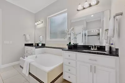13900 Tyburn Trail, Austin, TX 78717 - Photo 17