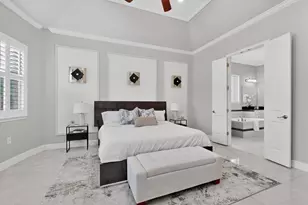 13900 Tyburn Trail, Austin, TX 78717 - Photo 15