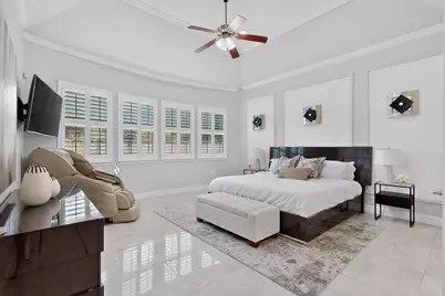 13900 Tyburn Trail, Austin, TX 78717 - Photo 15