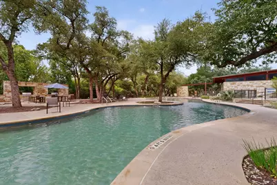 13900 Tyburn Trail, Austin, TX 78717 - Photo 37