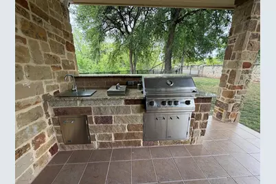 13900 Tyburn Trail, Austin, TX 78717 - Photo 27