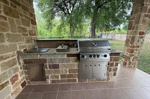 13900 Tyburn Trail, Austin, TX 78717 - Photo 27