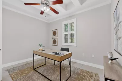 13900 Tyburn Trail, Austin, TX 78717 - Photo 13