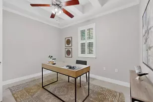 13900 Tyburn Trail, Austin, TX 78717 - Photo 13