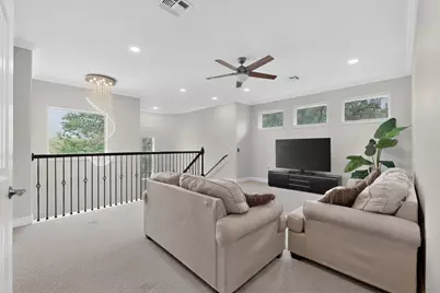 13900 Tyburn Trail, Austin, TX 78717 - Photo 21