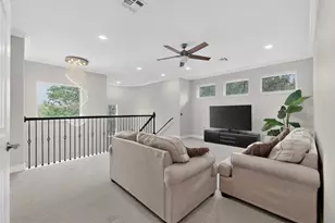 13900 Tyburn Trail, Austin, TX 78717 - Photo 21