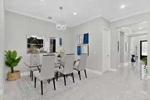13900 Tyburn Trail, Austin, TX 78717 - Photo 11