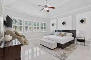 13900 Tyburn Trail, Austin, TX 78717 - Photo 15