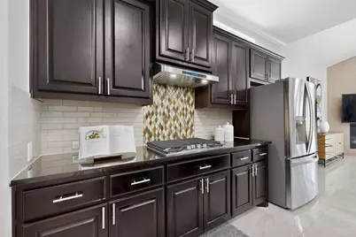 13900 Tyburn Trail, Austin, TX 78717 - Photo 7