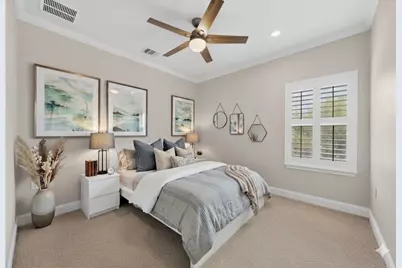 13900 Tyburn Trail, Austin, TX 78717 - Photo 27