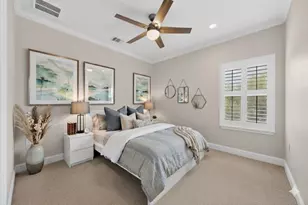 13900 Tyburn Trail, Austin, TX 78717 - Photo 27