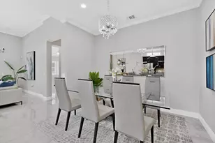 13900 Tyburn Trail, Austin, TX 78717 - Photo 11