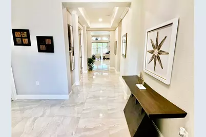 13900 Tyburn Trail, Austin, TX 78717 - Photo 5