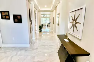 13900 Tyburn Trail, Austin, TX 78717 - Photo 5