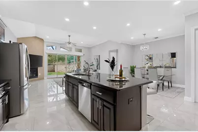 13900 Tyburn Trail, Austin, TX 78717 - Photo 9