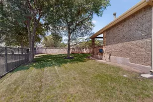13900 Tyburn Trail, Austin, TX 78717 - Photo 31