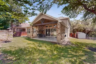 13900 Tyburn Trail, Austin, TX 78717 - Photo 31