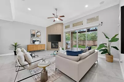 13900 Tyburn Trail, Austin, TX 78717 - Photo 5