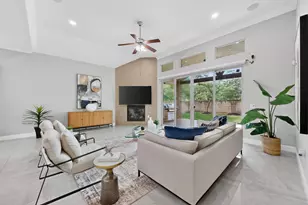 13900 Tyburn Trail, Austin, TX 78717 - Photo 5