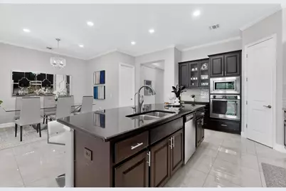 13900 Tyburn Trail, Austin, TX 78717 - Photo 7