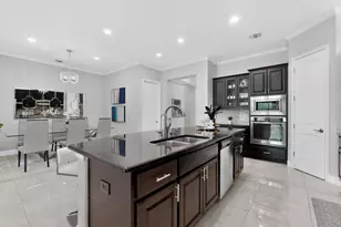 13900 Tyburn Trail, Austin, TX 78717 - Photo 7
