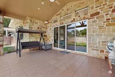 13900 Tyburn Trail, Austin, TX 78717 - Photo 29