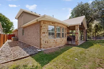 13900 Tyburn Trail, Austin, TX 78717 - Photo 33