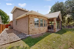13900 Tyburn Trail, Austin, TX 78717 - Photo 33