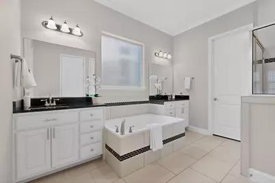 13900 Tyburn Trail, Austin, TX 78717 - Photo 17