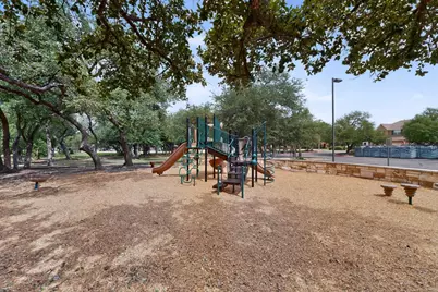 13900 Tyburn Trail, Austin, TX 78717 - Photo 39
