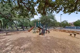 13900 Tyburn Trail, Austin, TX 78717 - Photo 39