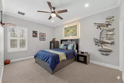 13900 Tyburn Trail, Austin, TX 78717 - Photo 25