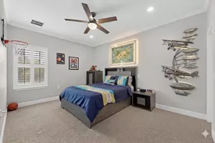 13900 Tyburn Trail, Austin, TX 78717 - Photo 25