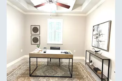 13900 Tyburn Trail, Austin, TX 78717 - Photo 13