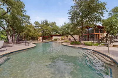 13900 Tyburn Trail, Austin, TX 78717 - Photo 37