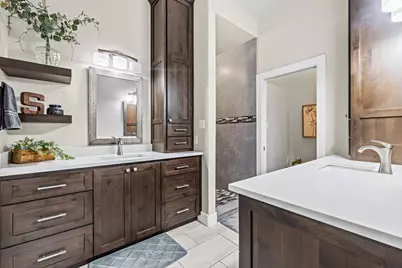 10030 E. US Highway 290, Fredericksburg, TX 78624 - Photo 13