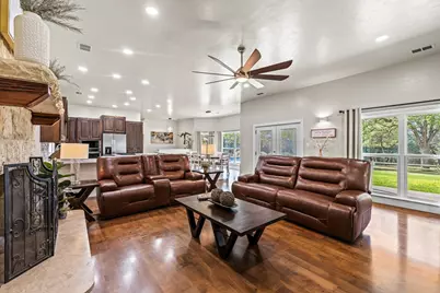 10030 E. US Highway 290, Fredericksburg, TX 78624 - Photo 5