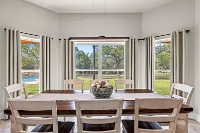 10030 E. US Highway 290, Fredericksburg, TX 78624 - Photo 7