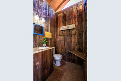 10030 E. US Highway 290, Fredericksburg, TX 78624 - Photo 27