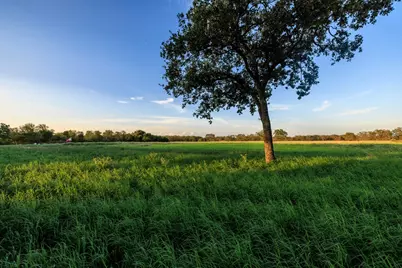 10030 E. US Highway 290, Fredericksburg, TX 78624 - Photo 37