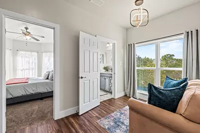 10030 E. US Highway 290, Fredericksburg, TX 78624 - Photo 17