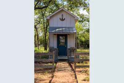 10030 E. US Highway 290, Fredericksburg, TX 78624 - Photo 31