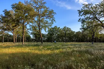 10030 E. US Highway 290, Fredericksburg, TX 78624 - Photo 35