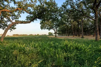 10030 E. US Highway 290, Fredericksburg, TX 78624 - Photo 39