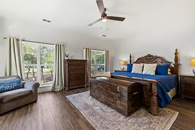 10030 E. US Highway 290, Fredericksburg, TX 78624 - Photo 15