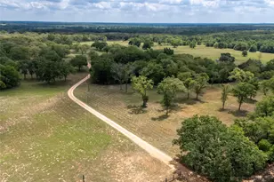 3011 Co Rd 314, Rockdale, TX 76567 - Photo 29