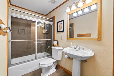 3011 County Road  314, Rockdale, TX 76567 - Photo 21