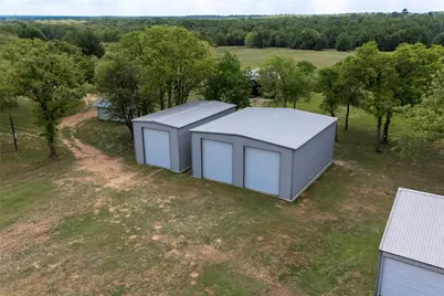 3011 County Road  314, Rockdale, TX 76567 - Photo 5