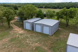 3011 Co Rd 314, Rockdale, TX 76567 - Photo 5